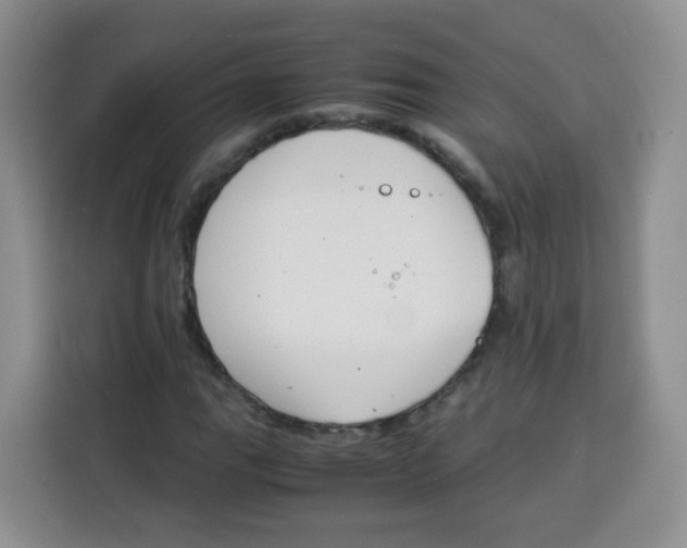 X0000115141111200911241500