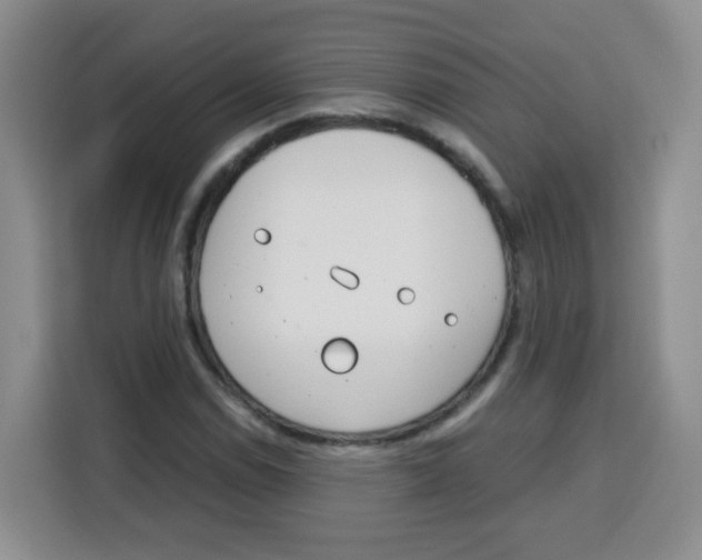 X0000115141114200911241500
