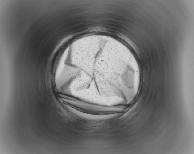 X0000115141115200911241500