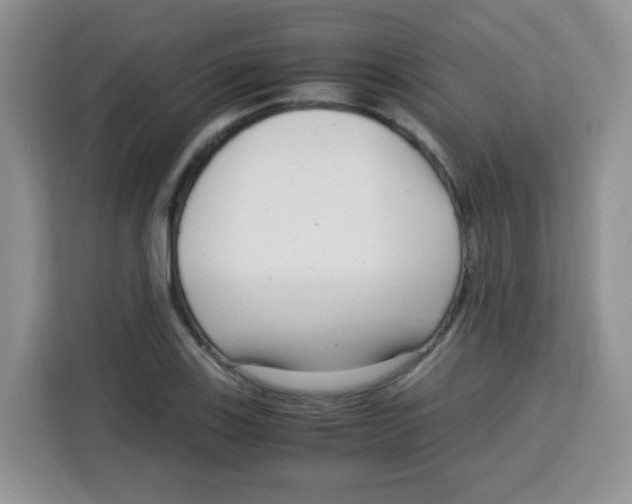 X0000115141123200911241500