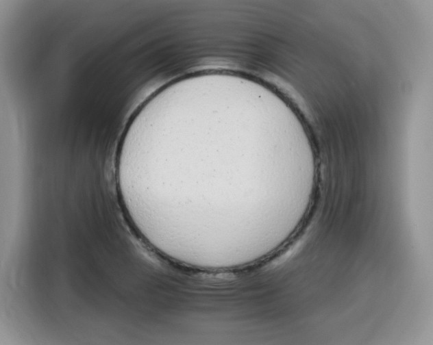 X0000115141129200911241500