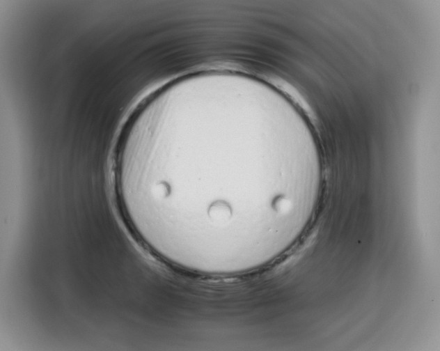 X0000115141133200911241500