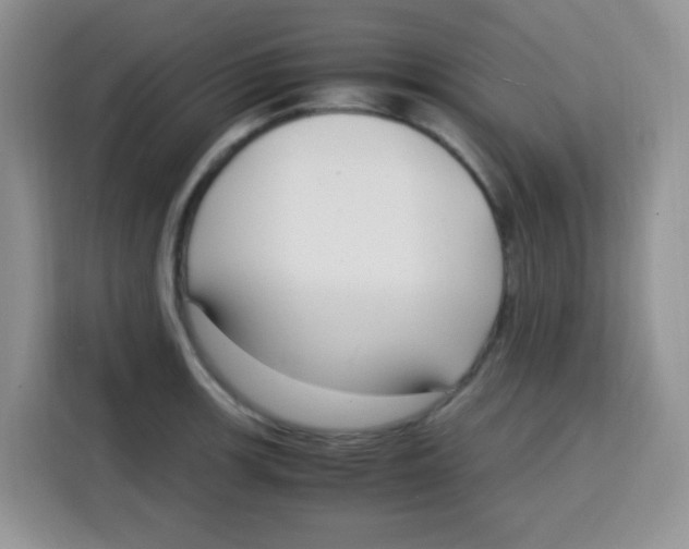 X0000115141139200911241500