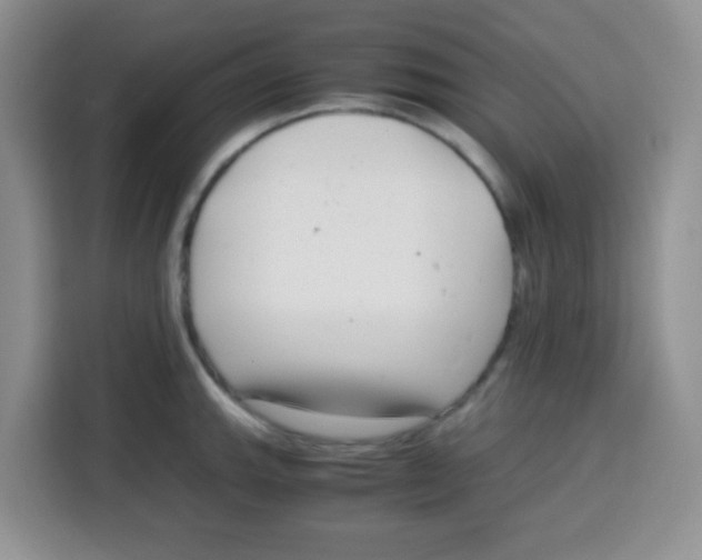 X0000115141143200911241500