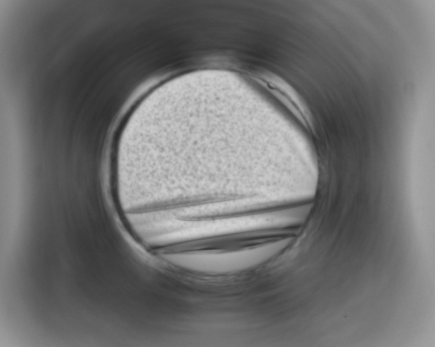 X0000115141147200911241500