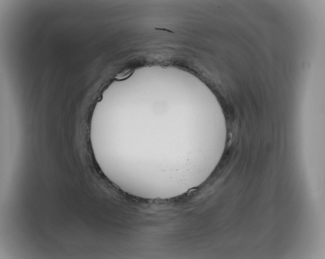 X0000115141153200911241500