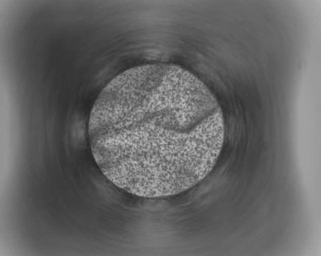 X0000115141154200911241500