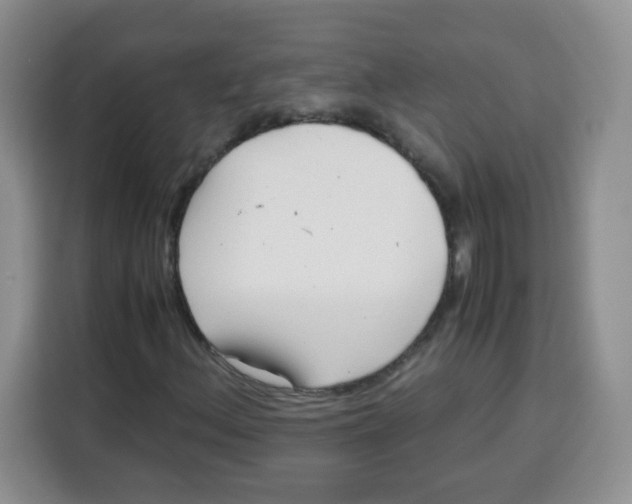 X0000115141156200911241500