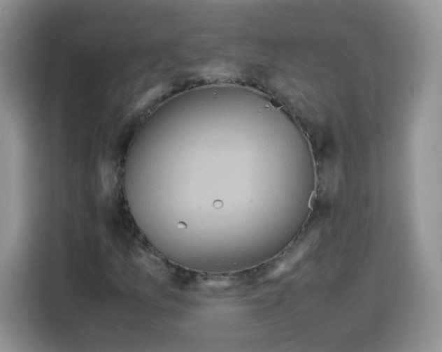 X0000115141157200911241500
