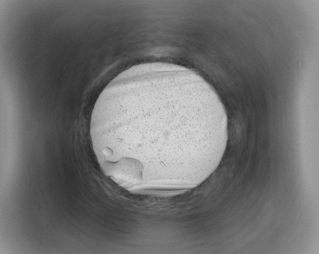 X0000115141158200911241500