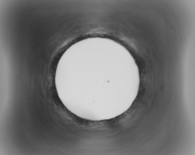 X0000115141159200911241500