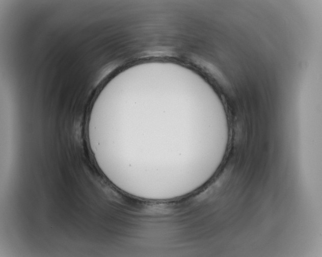 X0000115141162200911241500