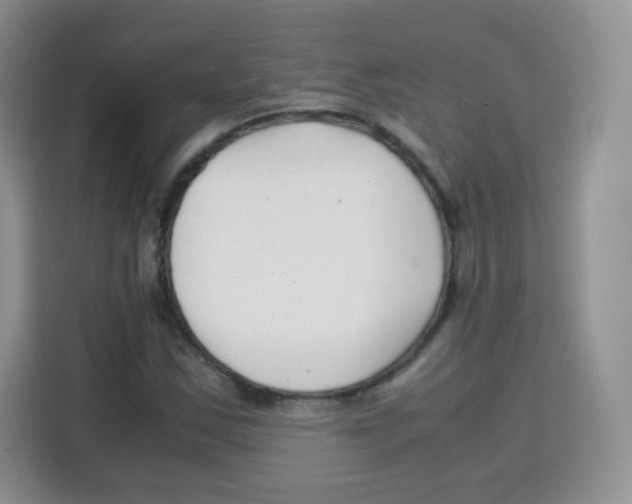 X0000115141163200911241500