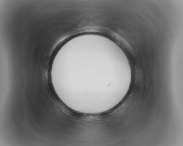 X0000115141166200911241500