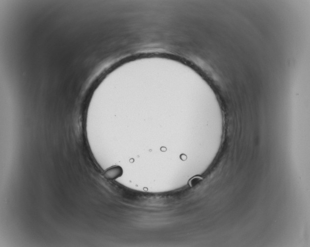 X0000115141167200911241500