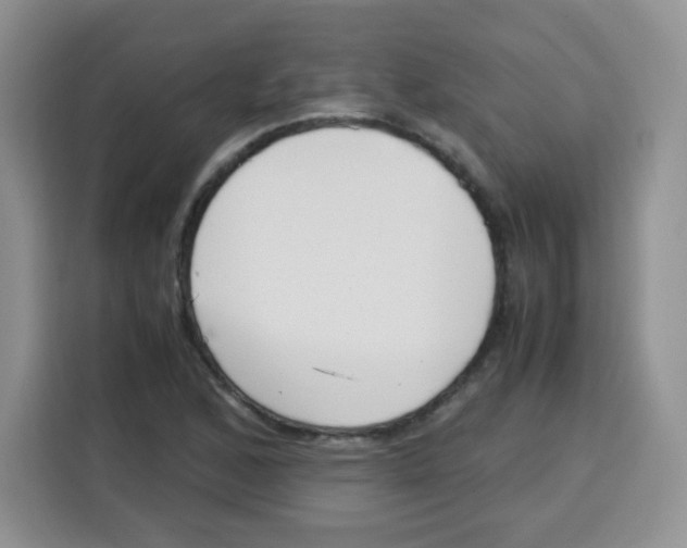 X0000115141168200911241500
