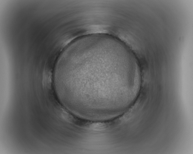 X0000115141169200911241500