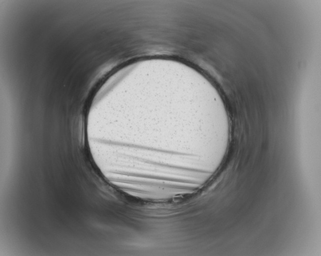 X0000115141171200911241500