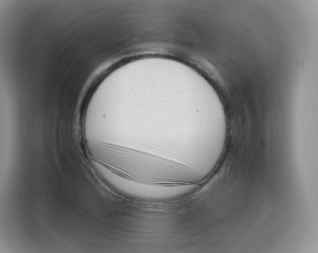 X0000115141172200911241500