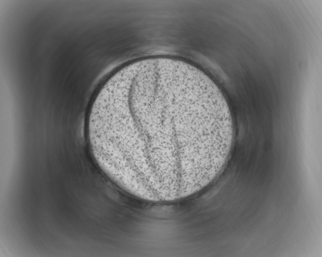 X0000115141174200911241500