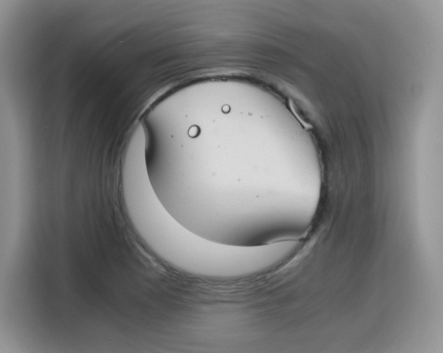 X0000115141177200911241500