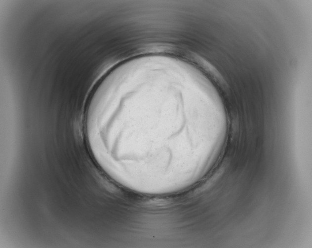 X0000115141178200911241500