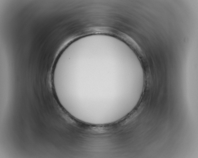 X0000115141182200911241500