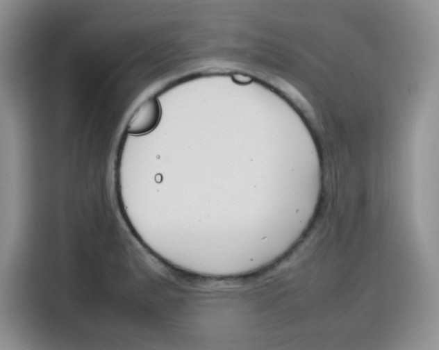 X0000115141183200911241500
