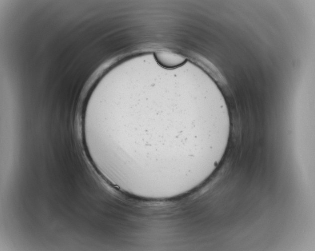 X0000115141188200911241459