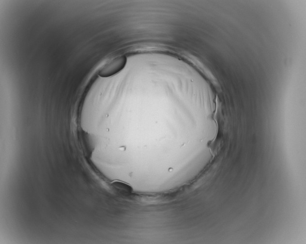 X0000115141189200911241459