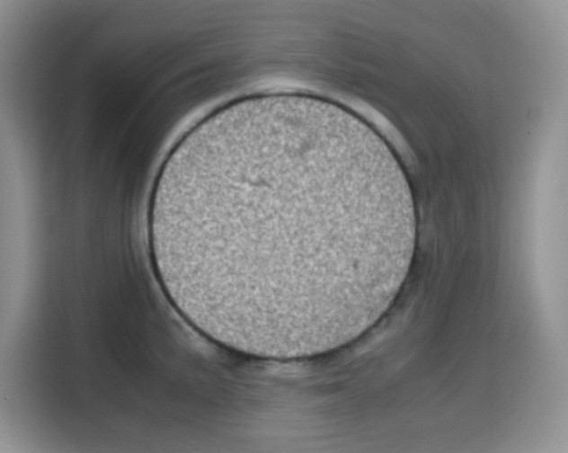 X0000115141191200911241459