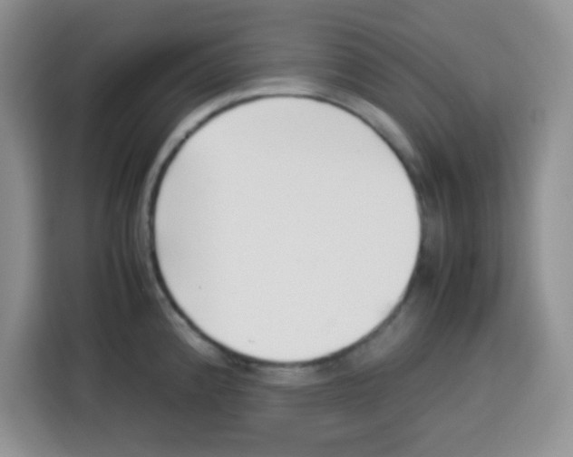 X0000115141192200911241459