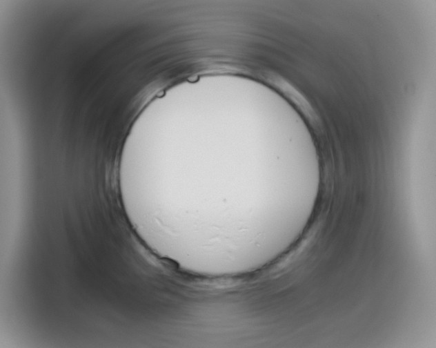 X0000115141193200911241459