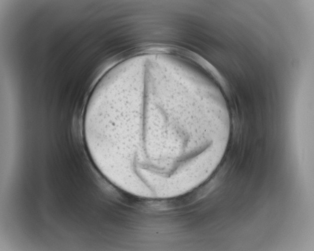X0000115141194200911241459