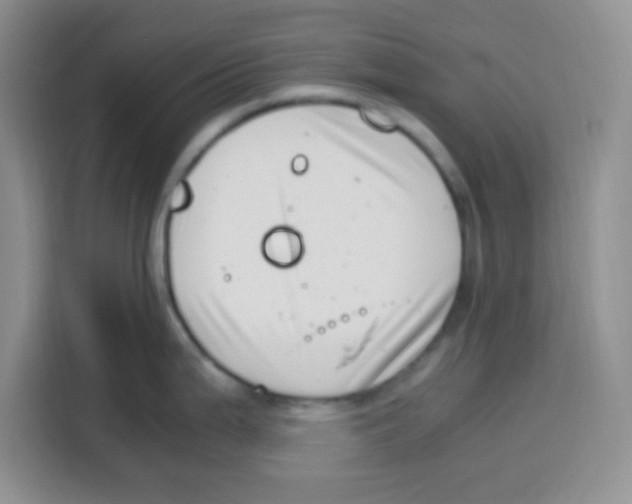 X0000115141199200911241459