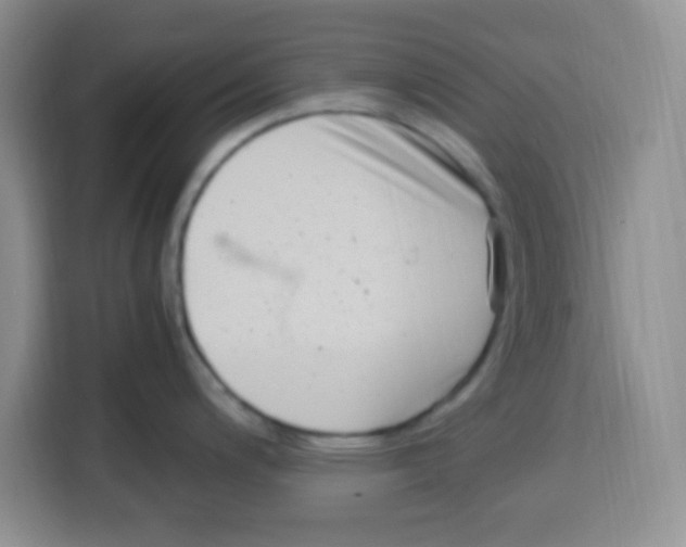 X0000115141200200911241459
