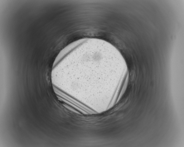 X0000115141202200911241459