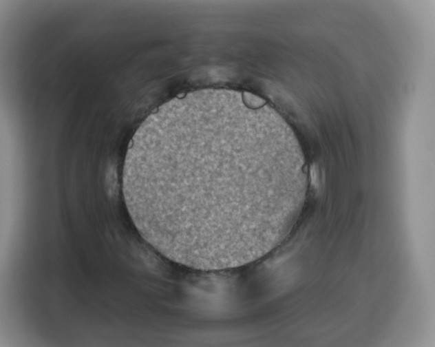 X0000115141203200911241459