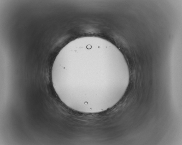 X0000115141205200911241459