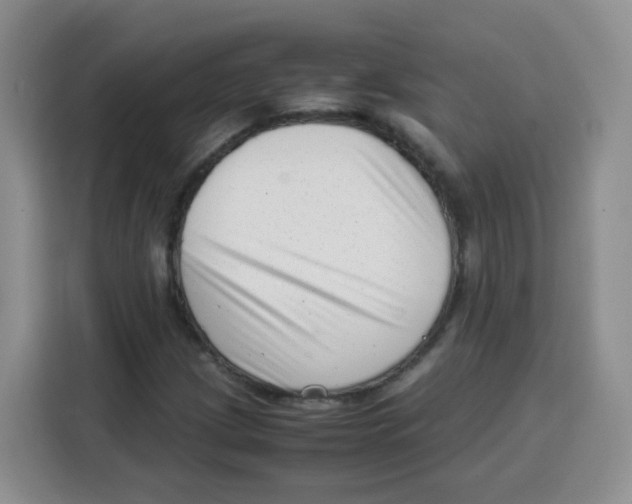 X0000115141209200911241459