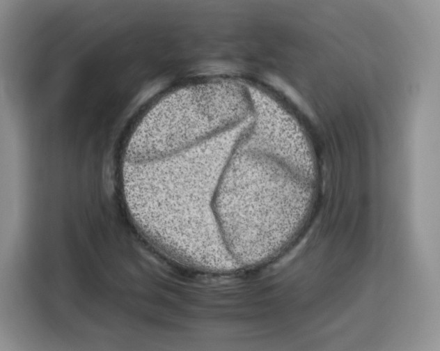 X0000115141213200911241459