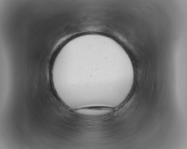 X0000115141214200911241459