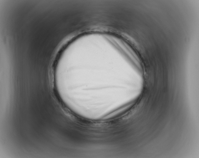 X0000115141223200911241459