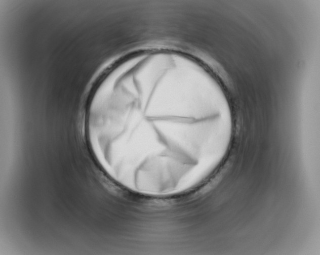 X0000115141224200911241459