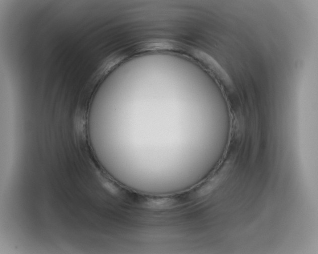X0000115141225200911241459