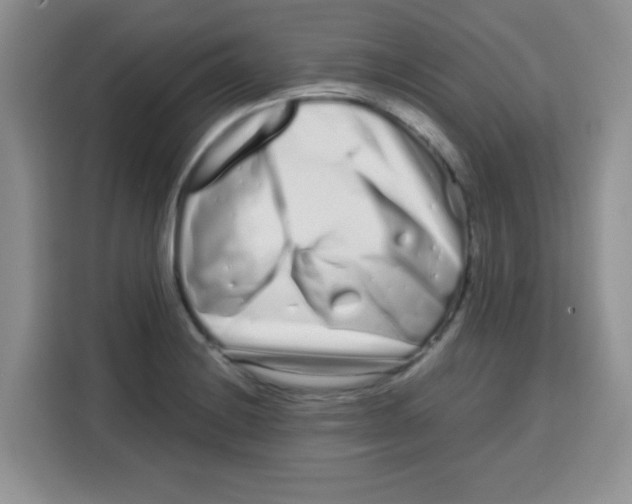 X0000115141228200911241459