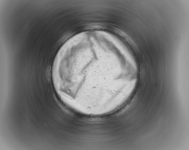 X0000115141233200911241459