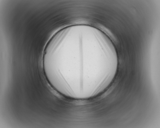 X0000115141236200911241459