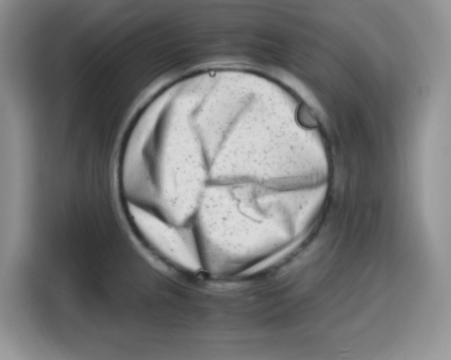 X0000115141237200911241459