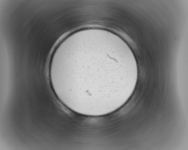 X0000115141240200911241459
